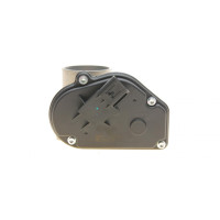 Заслонка дросельна Ford Focus/Fusion/Opel Corsa 01- 7.03703.72.0 PIERBURG