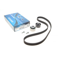 Комплект ГРМ Citroen Berlingo/Jumpy 1.9D DW8 1868 KTB196 DAYCO