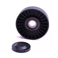 Ролик генератора Opel Omega/Vectra 2.0-2.2DTI/DI 96- натяжной MPQ0171 331316170171 MAGNETI MARELLI