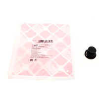 Пробка поддона картера сливная Audi A4/Skoda Octavia1.8/2.0TSI 11- - 48897 FEBI BILSTEIN