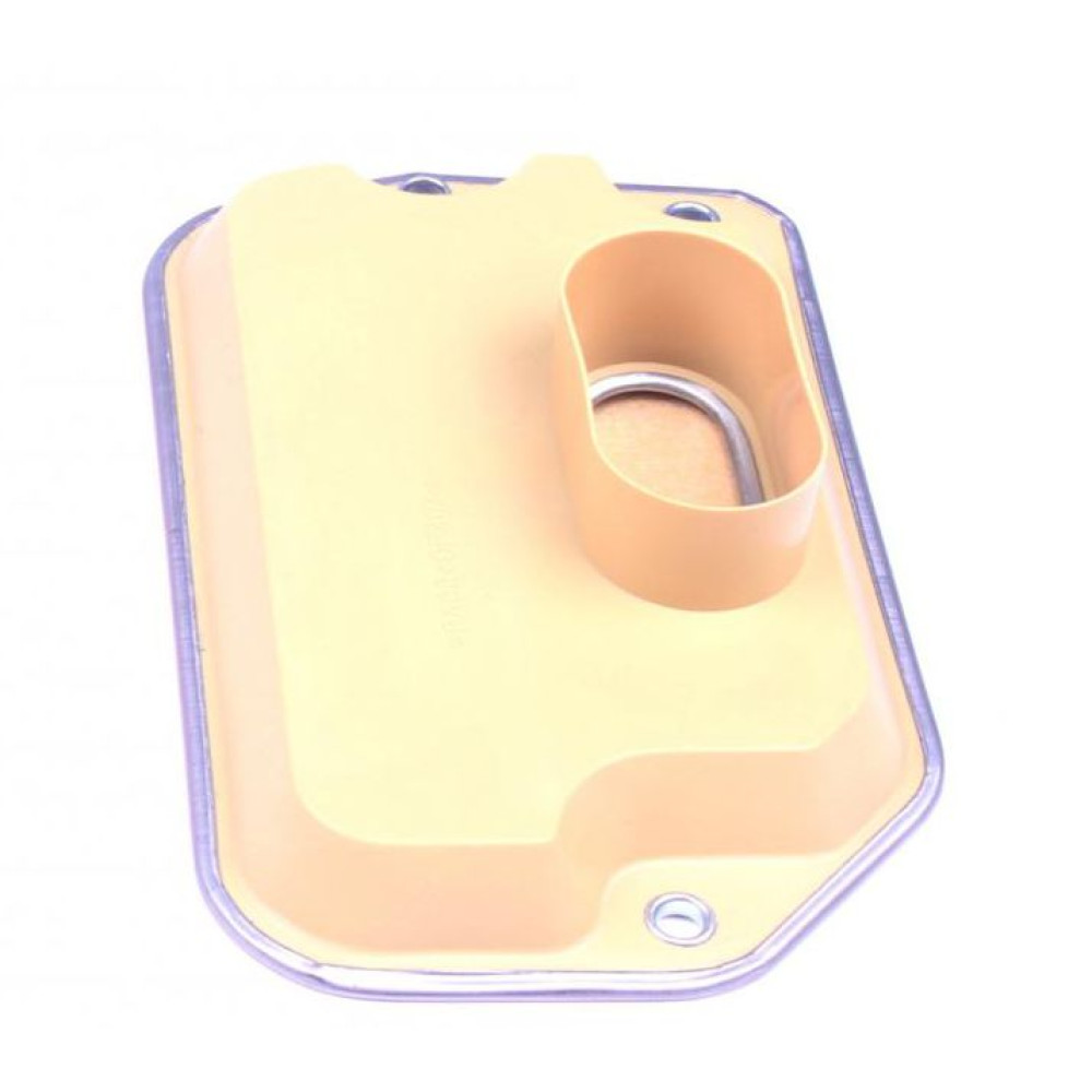 Фільтр АКПП Audi 100/A6 1.8-4.2 -97 - 14266 FEBI BILSTEIN