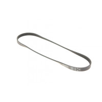 Ремень генератора BMW 3 E90/5 E60/7 E65/E66/E67 2.5/3.0D 02-11 M57 4PK830SF GATES