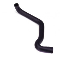 Патрубок системи охолодження Citroen Berlingo/Peugeot Partner 1.6HDi 99-08 223091 IMPERGOM