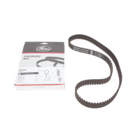 Ремень ГРМ Kia Cerato/Hyundai Santa Fe 2.0/2.2 CRDi 00-06 5579XS GATES