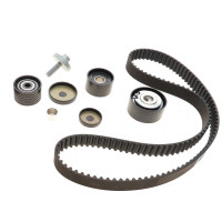 Комплект ГРМ Renault Clio/Laguna/Megane/Scenic 1.8/2.0 16V 98-09 20-1914 HEPU