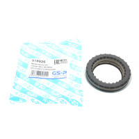 Подшипник амортизатора переднего опорный VW Caddy/Passat B7/Golf V 03- 518926 GSP