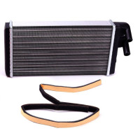 Радиатор печки Audi 100/A6-97-11090 FEBI BILSTEIN