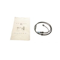 Датчик износа тормозных колодок задних BMW X5 E70/X6 E71/E72 07- L=1047mm - 1 987 473 512 BOSCH