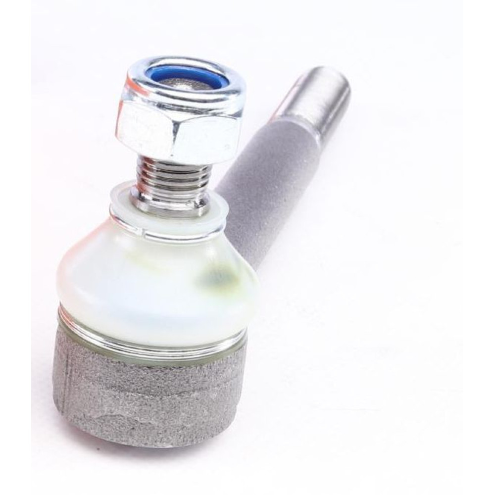 Наконечник тяги рульової Lada Niva/Chevrolet Niva 76- 17LD0501 ASMETAL