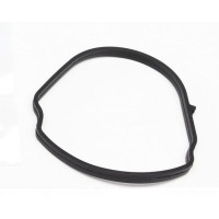 Прокладка крышки горловины маслозаливной Fiat Doblo/Ducato/Opel Combo/Suzuki SX4 1.6D/2.0D 06- 384.570 ELRING