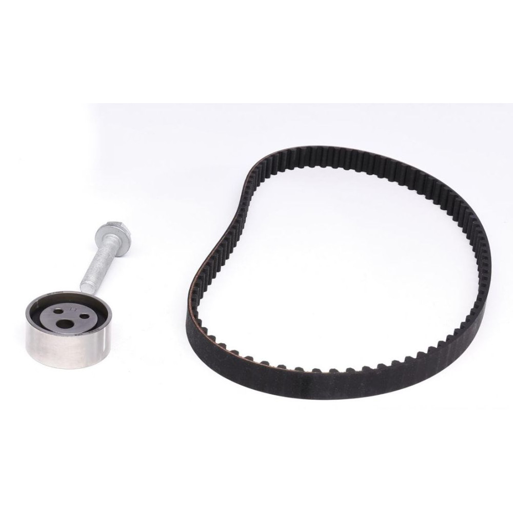 Комплект ГРМ Renault Kangoo 1.2i 97-, 43/44kw, D7F 530 0182 10 INA