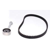 Комплект ГРМ Renault Kangoo 1.2i 97-, 43/44kw, D7F 530 0182 10 INA