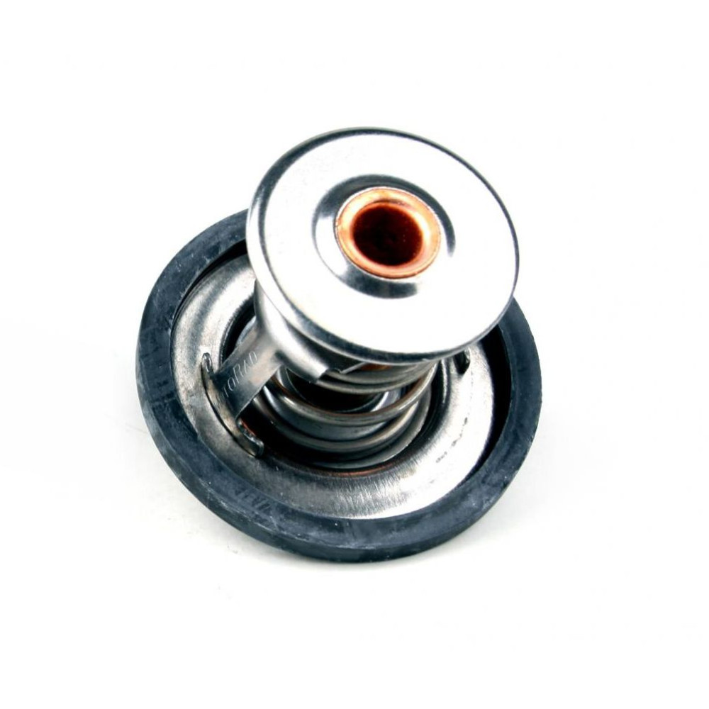 Термостат Renault Laguna 2.0/2.5 95-01 272-91K MOTORAD