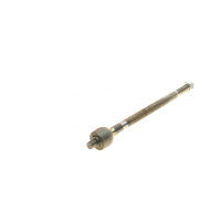 Тяга рульова Fiat Doblo 01- 14x1.5mm/L=309 mm 20FI5501 ASMETAL
