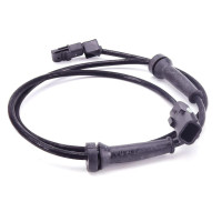 Датчик ABS задний Renault Megane II/Scenic II 1.5-2.0 dCi 02-50282 BREMI