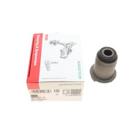 Сайлентблок важеля переднього Dodge Caravan 95-01/Chrysler Voyager/Grand Voyager 95-08 829 0251 10 FAG