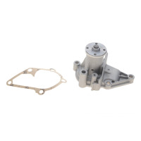 Насос воды Hyundai Accent III/Kia Cerato/Rio II 1.4/1.6 95- 538 0587 10 INA