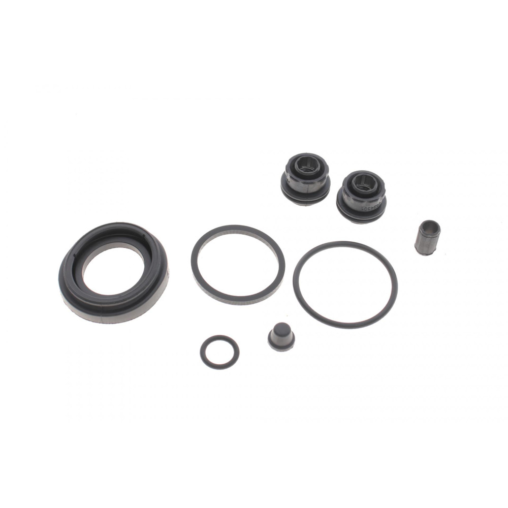 Ремкомплект супорта заднього Renault Kadjar 06-15 d=36mm TRW 236045 FRENKIT