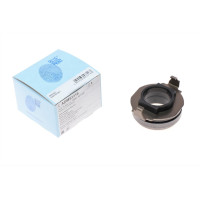 Подшипник выжимной Mazda 323/626/3/5/6 1.5-3.0 82- ADM53316 BLUE PRINT Подшипник выжимной Mazda 323/626/3/5/6 1.5-3.0 82- ADM53316 BLUE PRINT