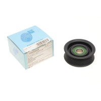 Ролик генератора Honda Accord/Civic 05- паразитный 80х32 ADH29639 BLUE PRINT