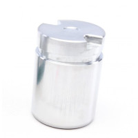 Поршень суппорта заднего Citroen C4/Peugeot 308 13-38x53mm Bosch P385303 FRENKIT