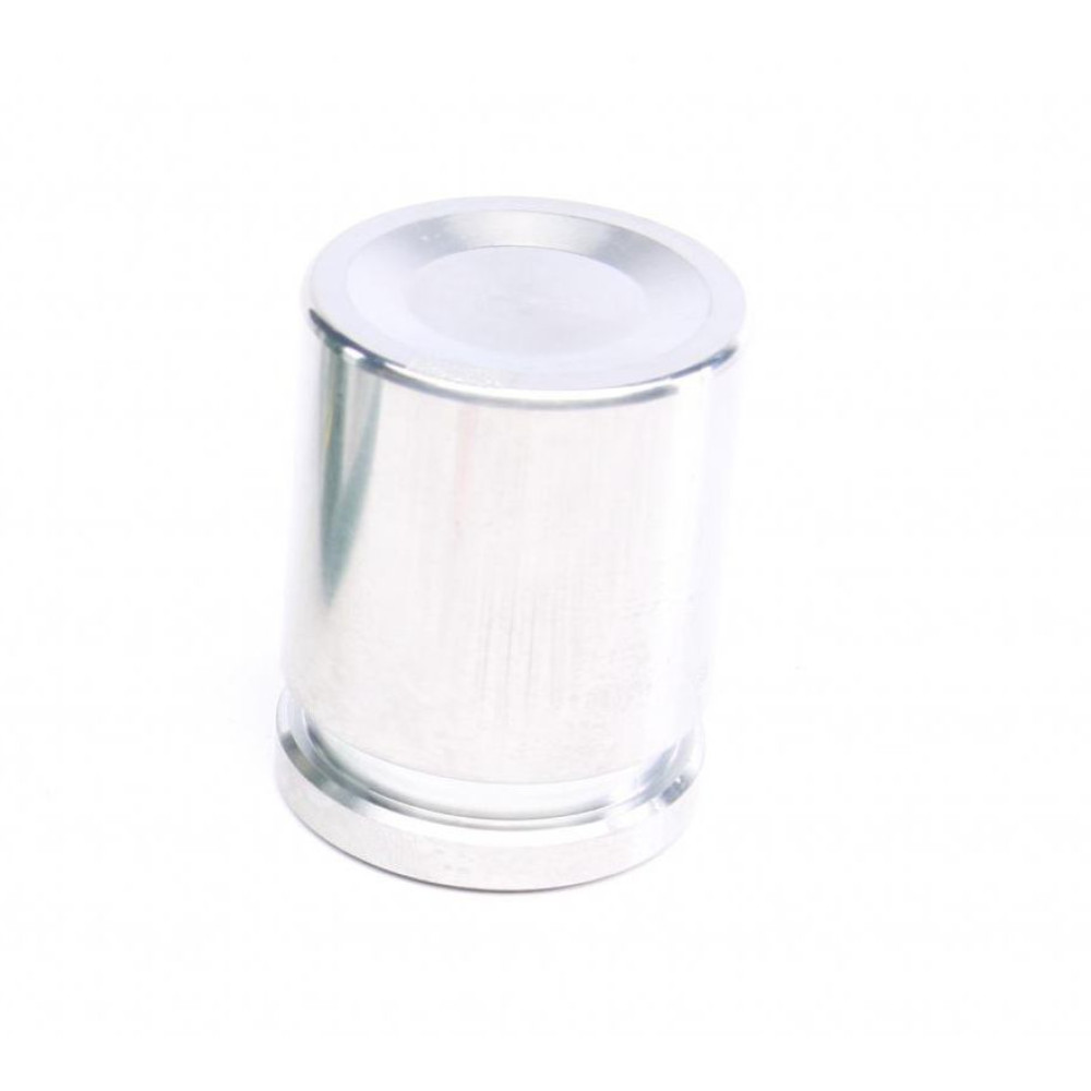 Поршень супорта заднього Subaru All 07- 38x48.8mm Tokic P384803 FRENKIT