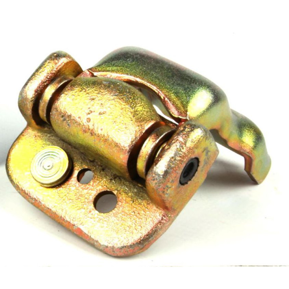 Петля дверей задняя/верхняя/R/180° Ford Transit V184 01-BP 4305 DP