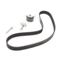 Комплект ГРМ Renault Kangoo 1.5dCi 01-123x27 20-1269-M12 HEPU