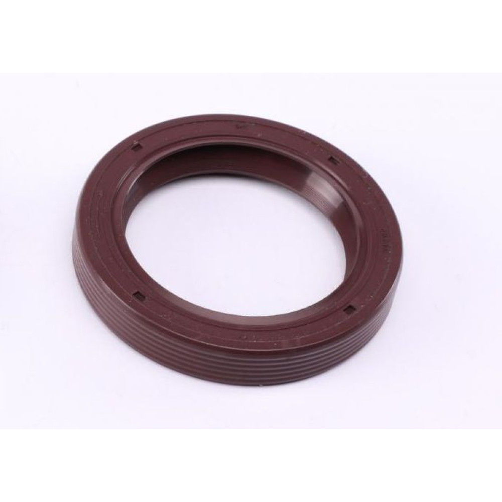 Сальник розподільного валу Ford Transit 2.5TDI 47.62x67.05x11.11 ES 1067 SKT DP