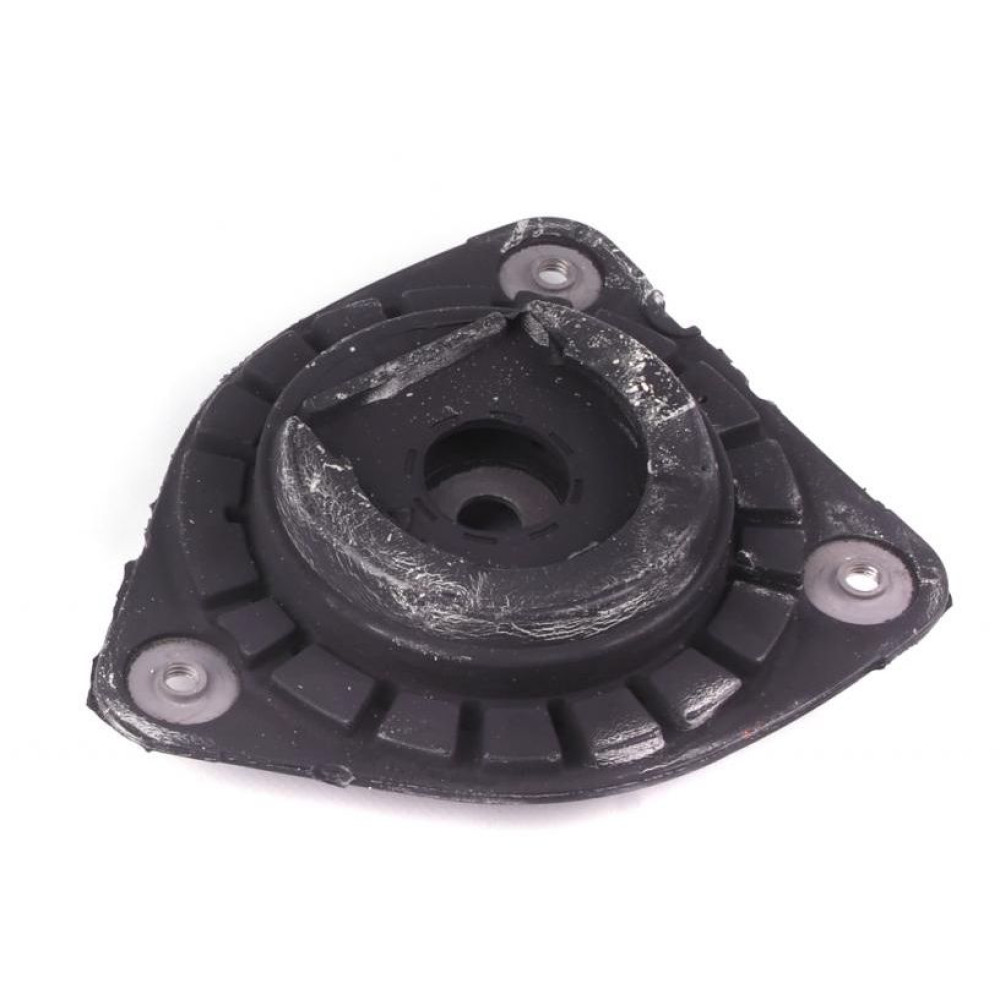 Подушка амортизатора переднього Renault Scenic/Megane III/Laguna 07- більше не постачається 590142 HUTCHINSON