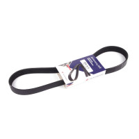 Ремень генератора Fiat Scudo 1.9D 98-06 6PK864 864 K 6 HUTCHINSON