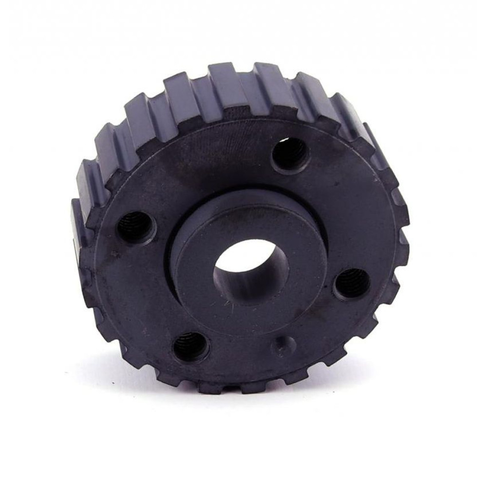 Шестерня коленвала Audi 100/A6/ VW Passat 1.6-2.0 -97 z=22 18-1018 IJS GROUP