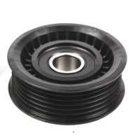 Ролик генератора Opel/Renault 3.0CDTi/3.0dCi/3.0Tid 01- паразитный 532 0336 10 INA