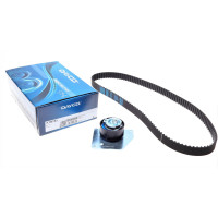 Комплект ГРМ Renault Megane 1.9 dCi 08- KTB783 DAYCO