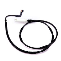 Датчик зносу гальмівних колодок задніх BMW 3 E90/E91/E92 03-12 L=1093mm - 24319 FEBI BILSTEIN