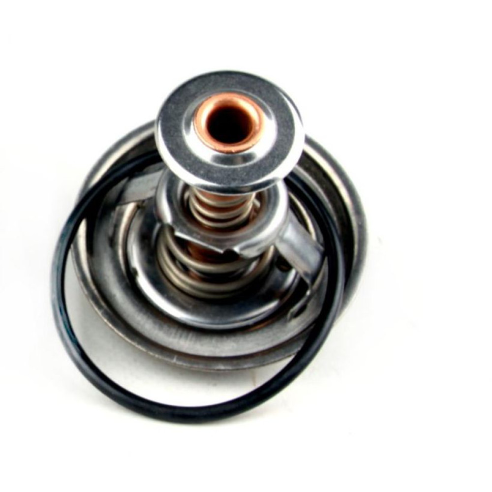 Термостат Mercedes E-class W140 93-95 79°C 269-79K MOTORAD