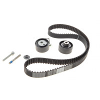 Комплект ГРМ Citroen C4/Peugeot 307 1.4 16V 03-20-1625 HEPU