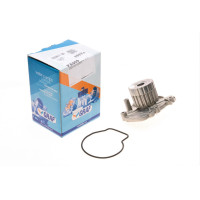 Насос воды Honda Accord VI 1.6/i/LS/Civic V/VI 1.4-1.6 16V 95-02/HR-V 1.6 16V 99- 19zB/B7лоп PA669 GRAF Насос воды Honda Accord VI 1.6/i/LS/Civic V/VI 1.4-1.6 16V 95-02/HR-V 1.6 16V 99- 19zB/B7лоп PA669 GRAF