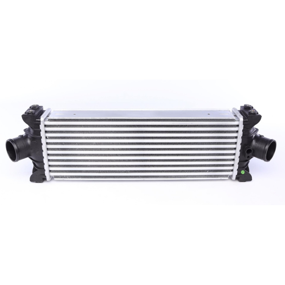 Радіатор інтеркулера Ford Transit/Tourneo 2.2D 11- 30976 NRF