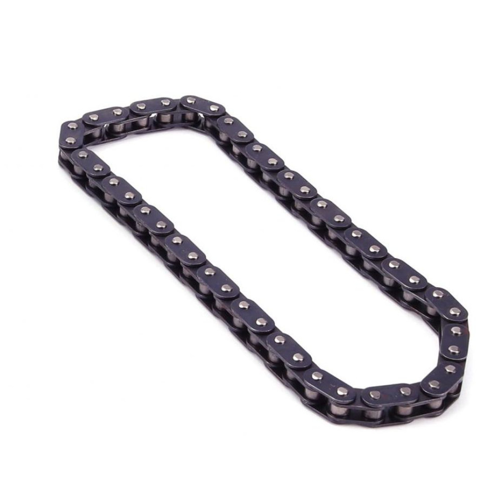 Цепь насоса масляного Renault Kangoo 1.9D 97-, 40/47kw, симплекс, z=44,F8Q 630/632/662 553 0125 10 INA