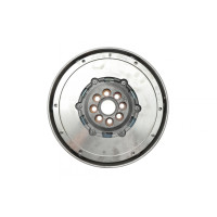 Демпфер зчеплення Mazda 6 2.0DI 02-07, 89/100/105kw 415 0217 10 LuK