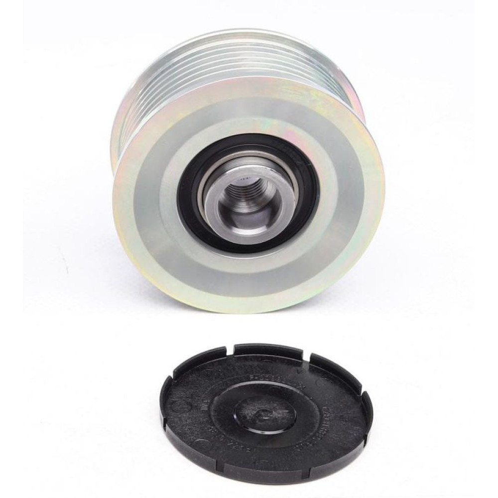 Шків генератора Honda CR-V 2.2 CTDI 05- 535 0214 10 INA