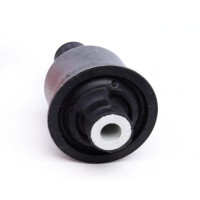 Сайлентблок важеля переднього/зверху/ззаду Mercedes W202/S202/W210/S210 93-04 - 11192 FEBI BILSTEIN