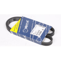 Ремень генератора BMW X5 E53 3.0D 03-/Opel Astra G 1.7TD -00 4PK884 - 050 004 0884 MEYLE
