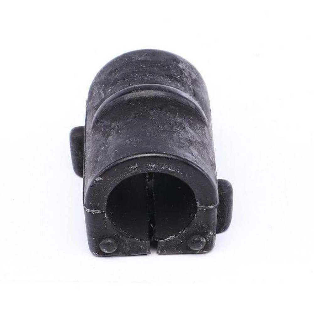 Втулка стабілізатора переднього Opel Kadett 84-94 d=20mm 30381 IMPERGOM