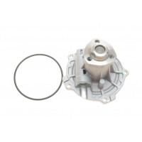 Насос воды VW Caddy 1.9TDI/SDI 95-50005158 KOLBENSCHMIDT