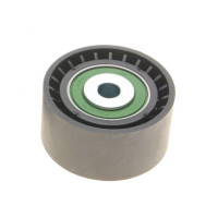 Ролик генератора Renault Trafic/Opel Vivaro 2.0DCI 06- паразитный 60х30 - 16-14 009 0005 MEYLE