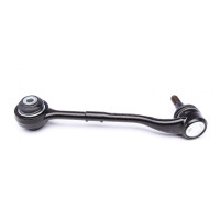Рычаг подвески передний/снизу/спереди BMW 3 E90 05-11 - 45991 FEBI BILSTEIN