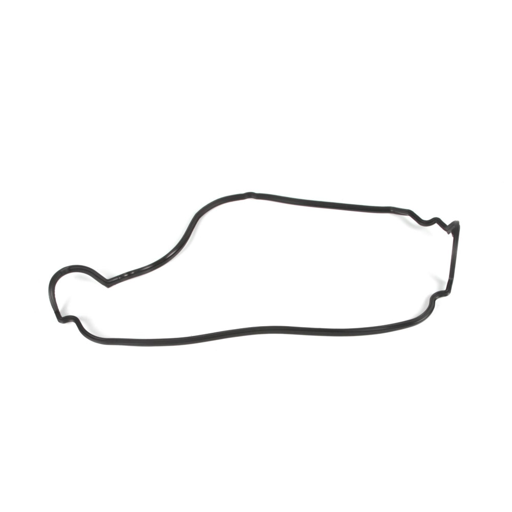 Прокладка кришки клапанів Renault Kangoo/Twingo 1.2 16V 01- 194.020 ELRING