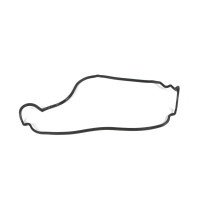 Прокладка кришки клапанів Renault Kangoo/Twingo 1.2 16V 01- 194.020 ELRING